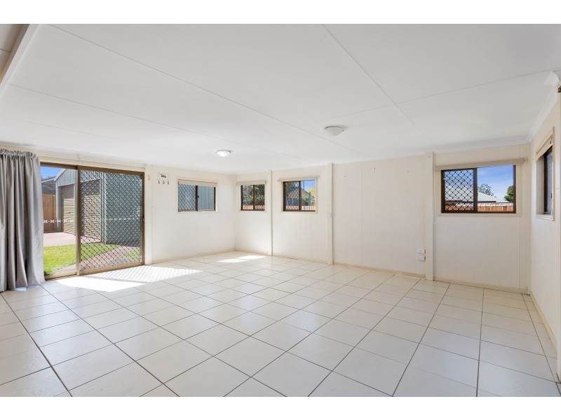 6B Mott Crescent, Rockville QLD 4350