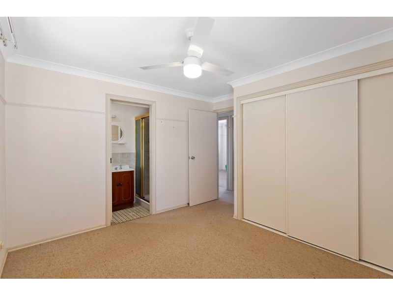 6B Mott Crescent, Rockville QLD 4350