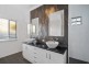 10 Beardsworth Court, Middle Ridge QLD 4350