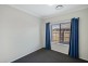 10 Beardsworth Court, Middle Ridge QLD 4350