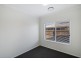 10 Beardsworth Court, Middle Ridge QLD 4350