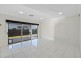 10 Beardsworth Court, Middle Ridge QLD 4350