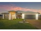 10 Beardsworth Court, Middle Ridge QLD 4350