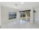 10 Beardsworth Court, Middle Ridge QLD 4350