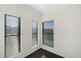 10 Beardsworth Court, Middle Ridge QLD 4350