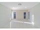 10 Beardsworth Court, Middle Ridge QLD 4350