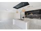 10 Beardsworth Court, Middle Ridge QLD 4350