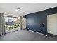 10 Beardsworth Court, Middle Ridge QLD 4350