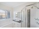 10 Beardsworth Court, Middle Ridge QLD 4350