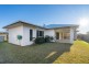 10 Beardsworth Court, Middle Ridge QLD 4350