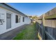 10 Beardsworth Court, Middle Ridge QLD 4350