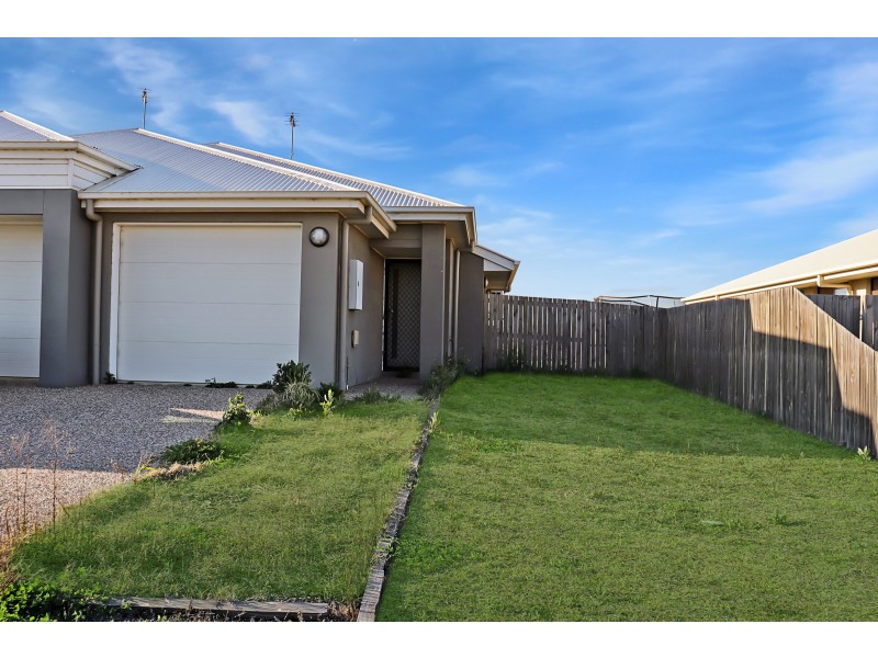 Unit 2/19 Mia Street, Wyreema QLD 4352