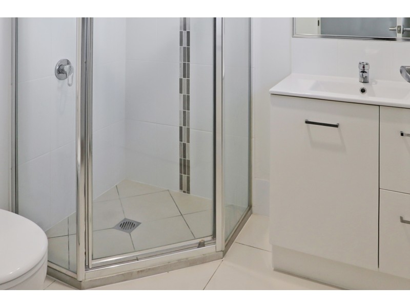 Unit 2/19 Mia Street, Wyreema QLD 4352