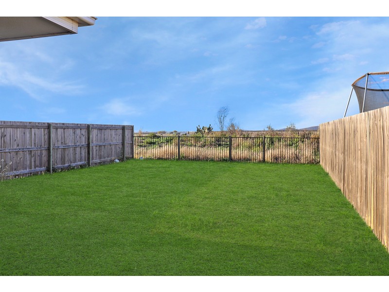 Unit 2/19 Mia Street, Wyreema QLD 4352