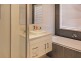 Unit 2/3 Phyllis Street, Harristown QLD 4350