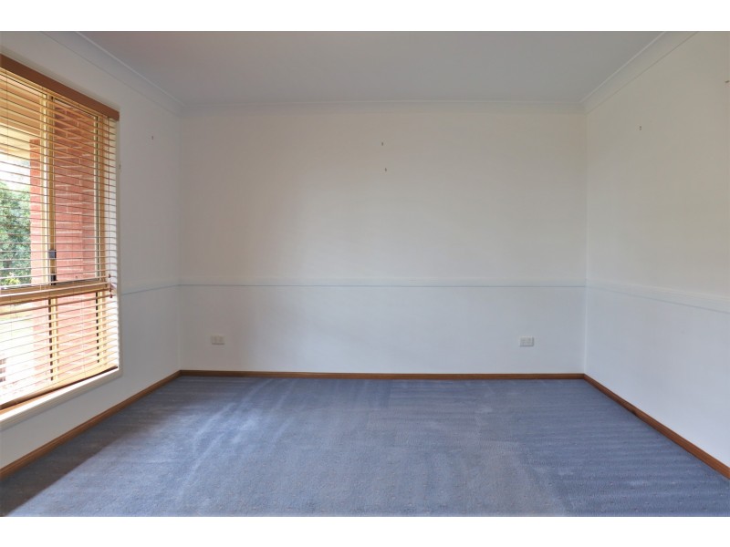 15 McLachlan Drive, Highfields QLD 4352