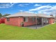 15 McLachlan Drive, Highfields QLD 4352