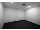 Office 1/324 Ruthven Street, Toowoomba City QLD 4350