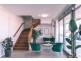 Office 1/324 Ruthven Street, Toowoomba City QLD 4350