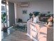 Office 1/324 Ruthven Street, Toowoomba City QLD 4350