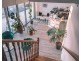 Office 1/324 Ruthven Street, Toowoomba City QLD 4350