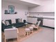 Office 1/324 Ruthven Street, Toowoomba City QLD 4350