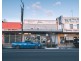 Office 1/324 Ruthven Street, Toowoomba City QLD 4350