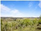 4 Gowrie View Estate, Gowrie Junction QLD 4352