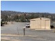 Shed D/572 Anzac Avenue, Drayton QLD 4350