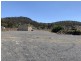 Shed D/572 Anzac Avenue, Drayton QLD 4350