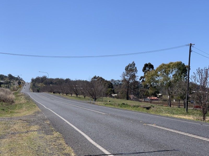 Shed D/572 Anzac Avenue, Drayton QLD 4350