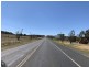 Shed D/572 Anzac Avenue, Drayton QLD 4350