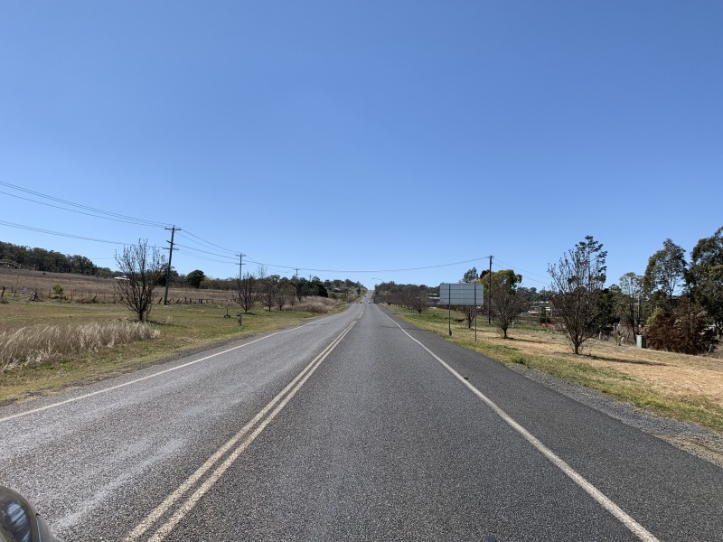 Shed D/572 Anzac Avenue, Drayton QLD 4350