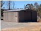 Shed C/572 Anzac Avenue, Drayton QLD 4350