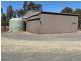 Shed C/572 Anzac Avenue, Drayton QLD 4350