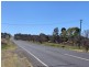 Shed C/572 Anzac Avenue, Drayton QLD 4350