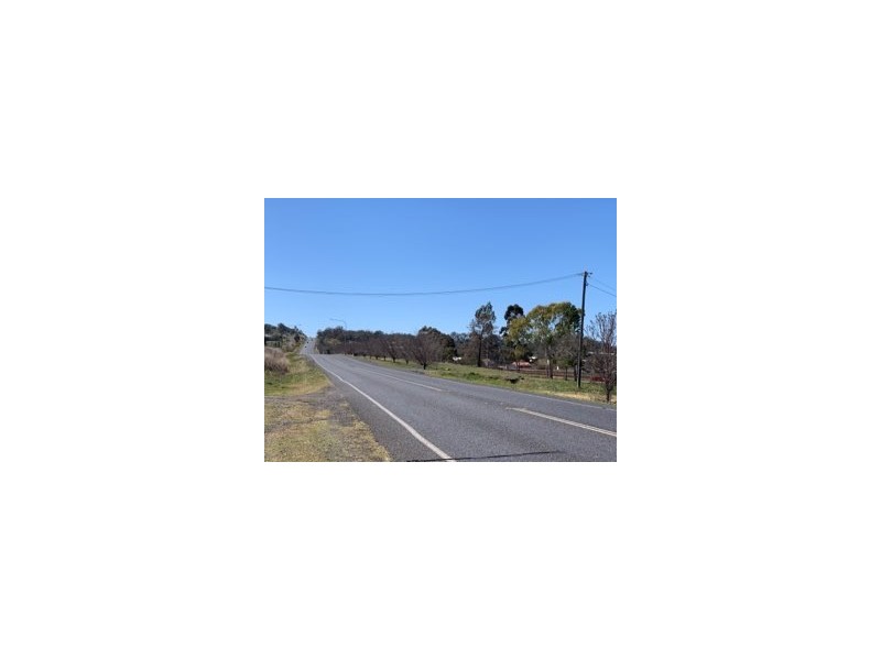 Shed C/572 Anzac Avenue, Drayton QLD 4350