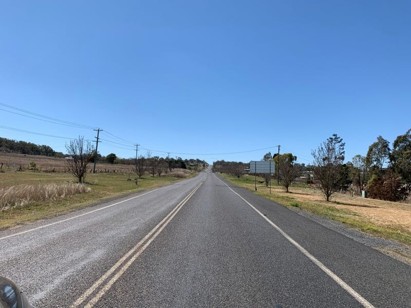 Shed C/572 Anzac Avenue, Drayton QLD 4350
