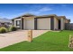 Unit 1/29 Mia Street, Wyreema QLD 4352
