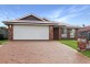 421 West Street, Darling Heights QLD 4350