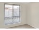 421 West Street, Darling Heights QLD 4350
