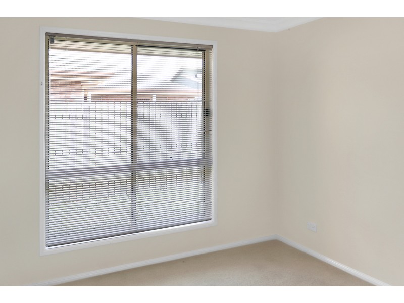 421 West Street, Darling Heights QLD 4350