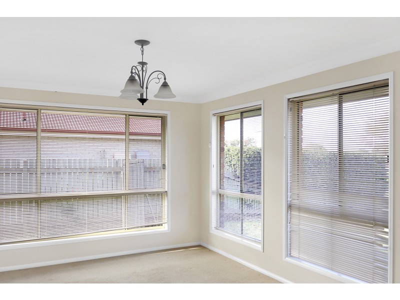 421 West Street, Darling Heights QLD 4350