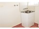 421 West Street, Darling Heights QLD 4350