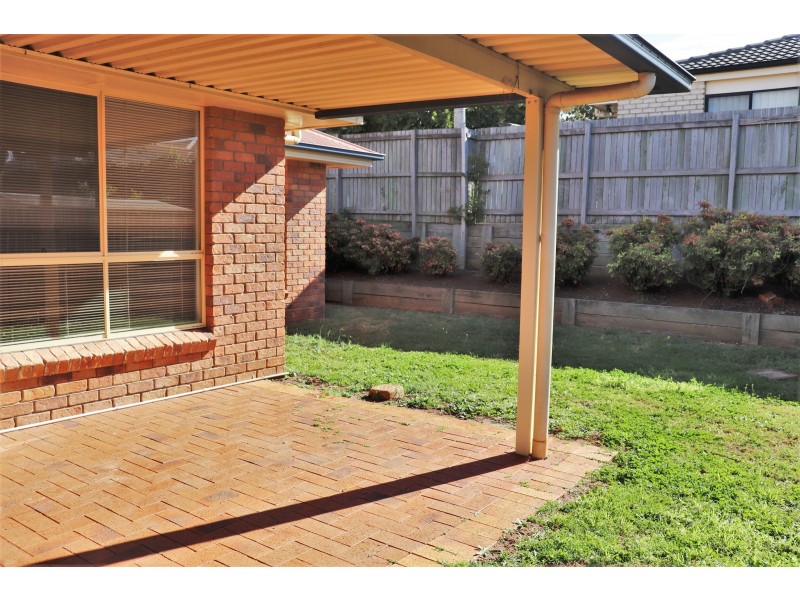421 West Street, Darling Heights QLD 4350