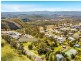 4E Mackenzie Street, Mount Lofty QLD 4350
