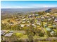 4E Mackenzie Street, Mount Lofty QLD 4350