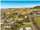 4E Mackenzie Street, Mount Lofty QLD 4350