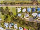 4E Mackenzie Street, Mount Lofty QLD 4350