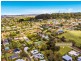 4E Mackenzie Street, Mount Lofty QLD 4350